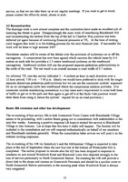 2005-06 Annual Report_Page_14