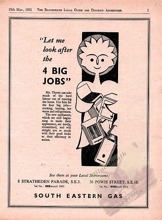 BLG 15_3_1952_Page_15