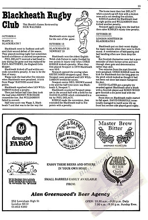 BLG 26_10_79_Page_13