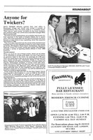 BL Reporter April 88_Page_19