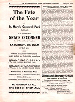 BLG 16_6_1956_Page_04