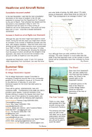 Greenwich Soc May 2012 - 166_Page_06