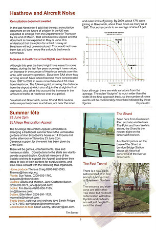 Greenwich Soc May 2012 - 166_Page_06