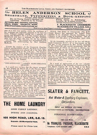 BLG 24_4_1926_Page_18
