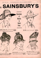 BLG 1917_11_11_17_Page_11