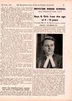 BLG 19_6_1954_Page_13