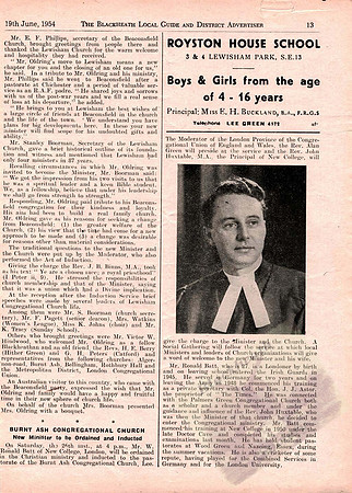 BLG 19_6_1954_Page_13