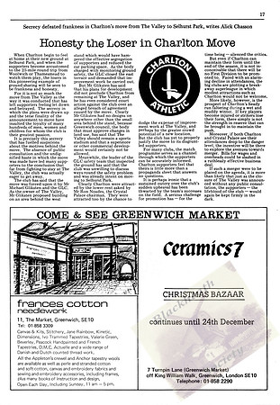 BLG 12_85_Page_17