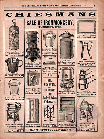 BLG 2_1_1926_Page_07