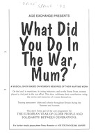 Cuttings 1993_Page_08