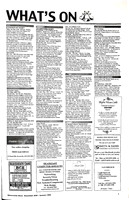 2005 Dec Issue 10_Page_5