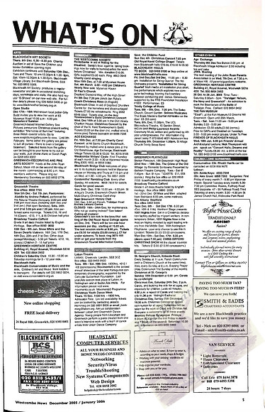 2005 Dec Issue 10_Page_5