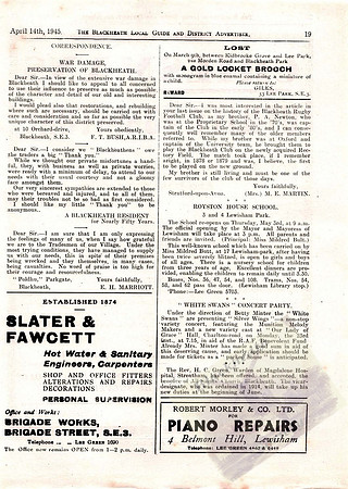 BLG 14_4_1945_Page_19