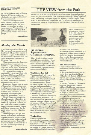 Friends of Greenwich Park - 1992-95_Page_03