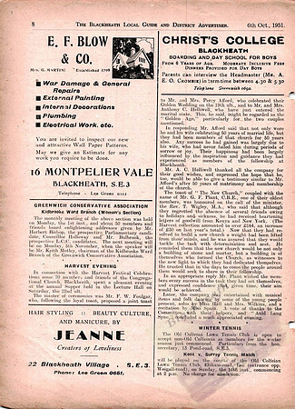BLG  6_10_51_Page_08