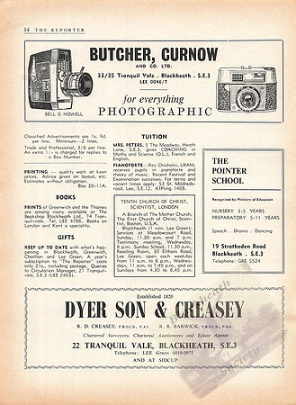 Reporter, Jan 11, 1963_Page_14