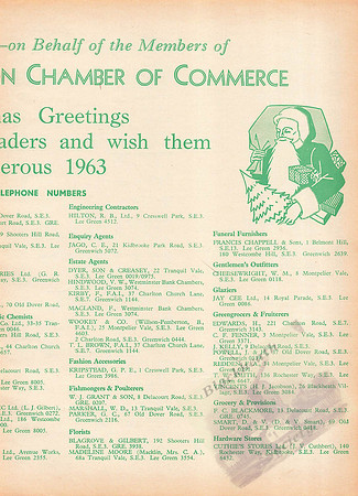 Reporter, Dec 14, 1962_Page_11