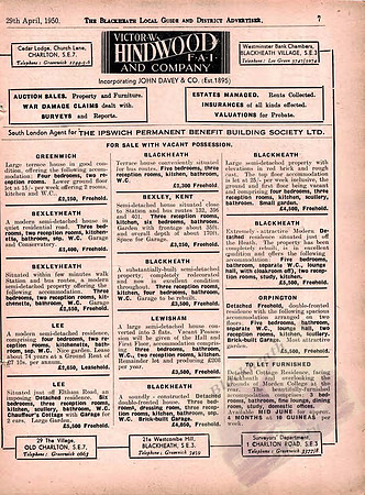 BLG  29_4_50_Page_07