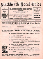 16th Jan 54