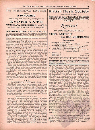 BLG 21_9_1929_Page_07