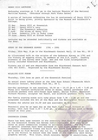 Greenwich Soc May 1991 - 47_001
