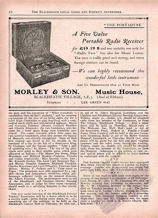 BLG 16_2_1929_Page_10