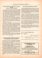 Reporter, Jan 13, 1961_Page_09