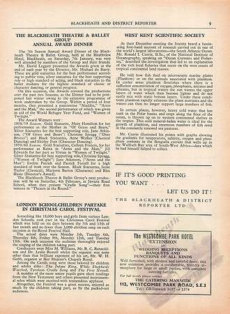 Reporter, Jan 13, 1961_Page_09