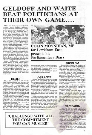 BL Reporter Sept 86_Page_13