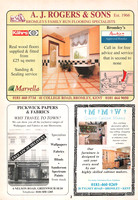 The Guide Oct 1995_Page_02
