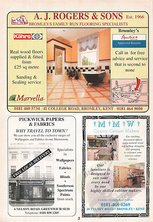 The Guide Oct 1995_Page_02