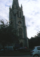 004876 St J Pk, St J Church