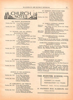 Reporter, Jan 13, 1961_Page_11