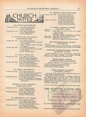 Reporter, Jan 13, 1961_Page_11