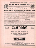 BLG 11_9_48_Page_04