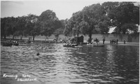 005695 FollyPond