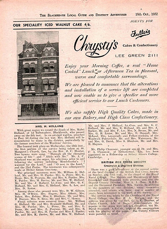 BLG 15_10_1952_Page_04