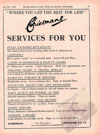 BLG 2_10_1954_Page_05
