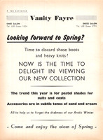 Reporter, Feb 8, 1963_Page_04