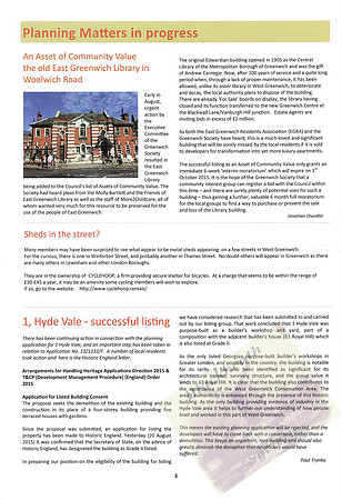 Greenwich Soc Sept & Oct 2015 - 186_Page_08