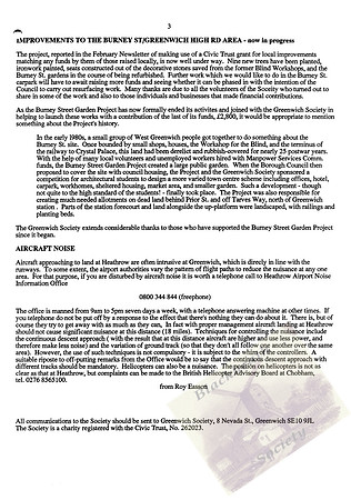 Greenwich Soc April 1995 - 69_Page_3