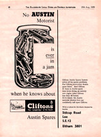 BLG 25_8_1956_Page_10
