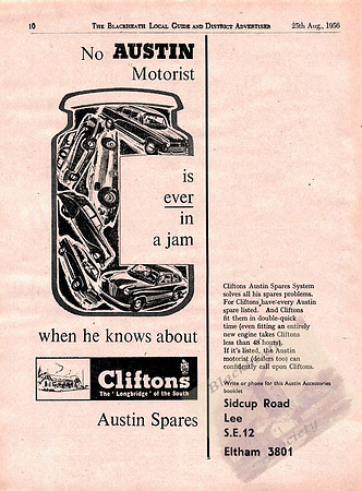 BLG 25_8_1956_Page_10