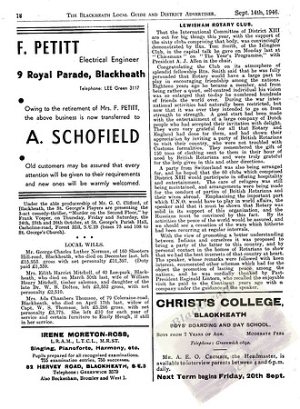 BLG 14_9_1946_Page_18