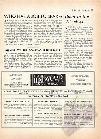Reporter, Jan 11, 1963_Page_13