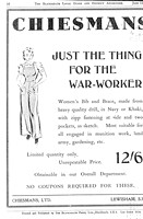 BLG 14_6_41_Page_16