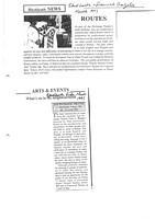 Cuttings 1993_Page_10