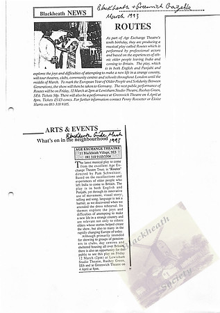Cuttings 1993_Page_10