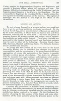 Leland Duncan, Part IV, P167-2