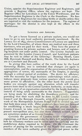 Leland Duncan, Part IV, P167-2